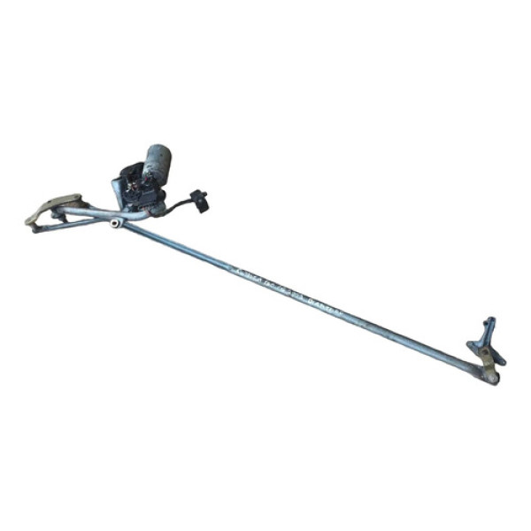 Galhada Limpador Parabrisa Mercedes Classe A160 1999/2002