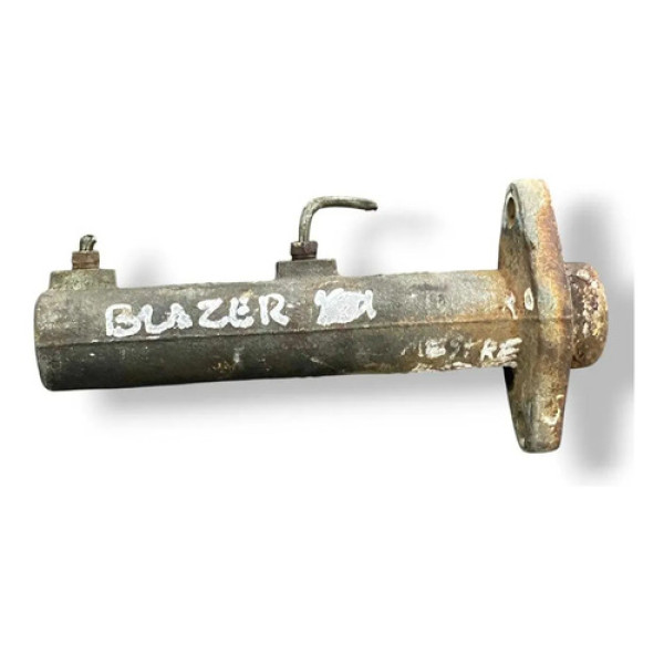 Cilindro Mestre Freio Chevrolet Blazer 4.3 2001 2002 2003