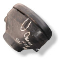 Farol Cg 125 Titan Fan 2004 05 06 07 2008 2009 Detalhe Direito/passageiro