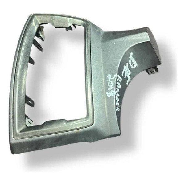 Moldura Difusor Ar Lado Esquerdo Ford Ranger Eb3b41045j78