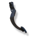 Pedal Freio Chevrolet Corsa 1994 1995 1996 1997 1998 1999