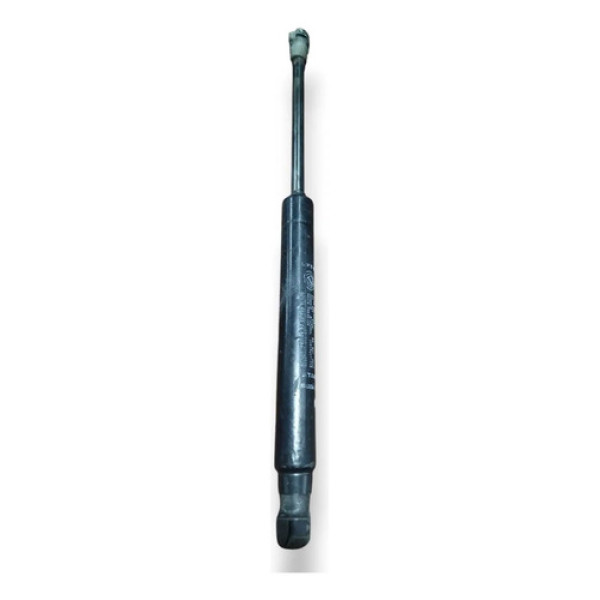 Amortecedor Tampa Traseira Linea 2009 2010 2011 7133yy0380n
