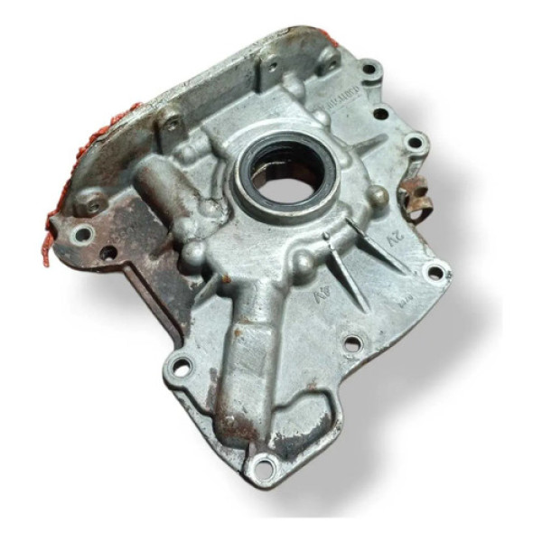 Bomba Óleo Volkswagen Gol G4 1.0 2008 2009 2010 - 030115105n