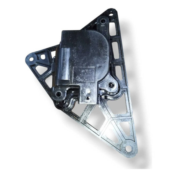Motor Atuador Caixa Ar Hyundai Tucson 2.0 2009 2010 2011