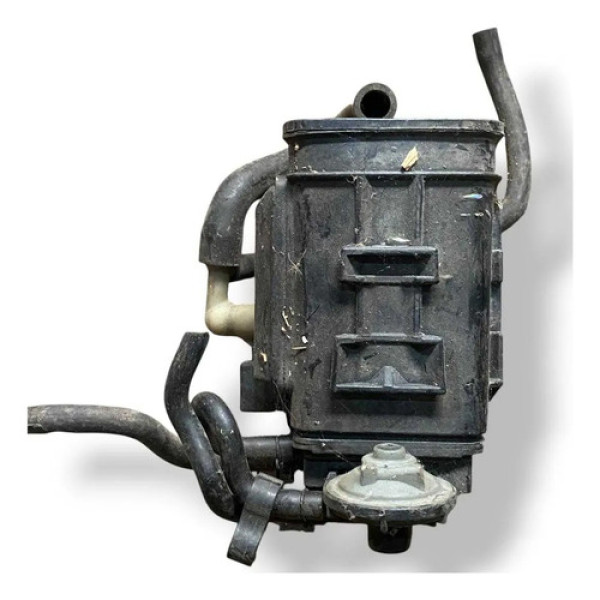 Filtro Canister Honda Fit 1.4 2004 2005 2006 2007 2008 F6510