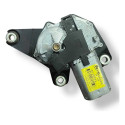 Limpador Vidro Traseiro Chevrolet Onix 2020 2021 52035975