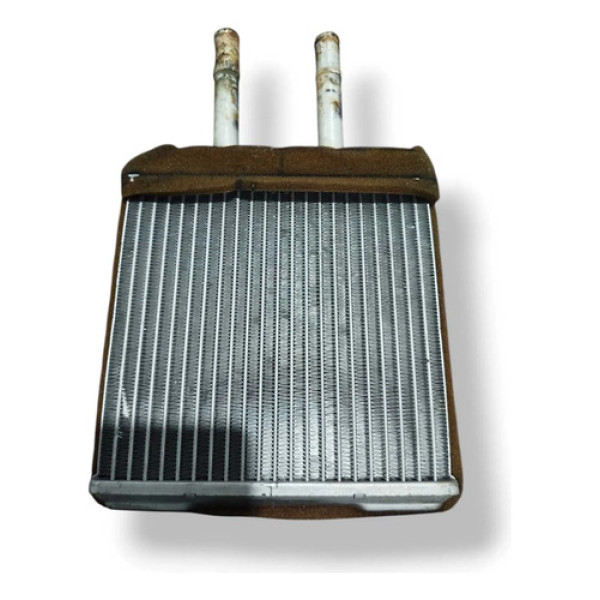Radiador Ar Quente Chery Qq 1.1 2011 2012 2013 2014 2015