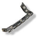 Suporte Parachoque Traseira Esquerda Montana 2010 93392400