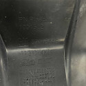 Moldura Inferior Coluna Direção Chevrolet  S10 2014 52018446
