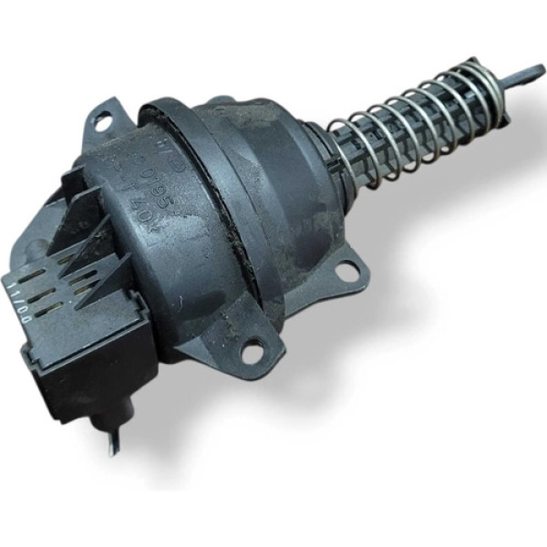 Valvula Vacuo Ar Condicionado Chevrolet Vectra 2000 400195