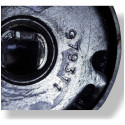 Polia Tensor Esticador Correia Vectra 2.2 2000 93353848