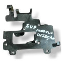 Suporte Modulo Injeção Chevrolet Corsa Classic 2008 2009