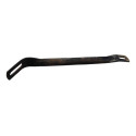 Suporte Parachoque Dianteiro Direito Chevrolet Blazer 2008