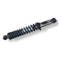 Amortecedor Traseiro Direito Yamaha Yes 125 2007 2008 2009