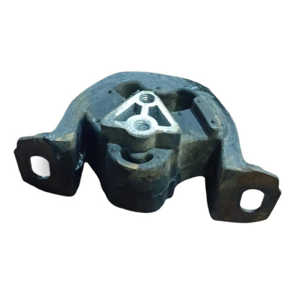 Suporte Coxim Motor Dianteiro Esquerdo Celta 2003 90473836