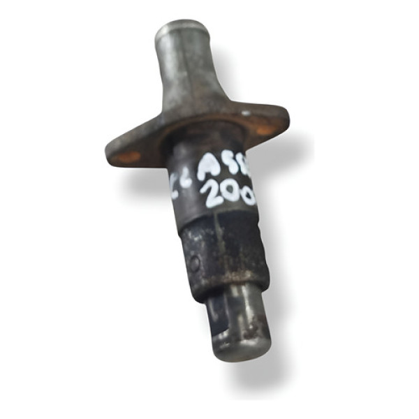 Tensor Corrente Comando Mercedes-benz A160 2000 2001 2002