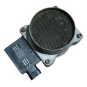 Sensor Fluxo Ar Blazer Chevrolet Blazer 2004 2005 2006 2007