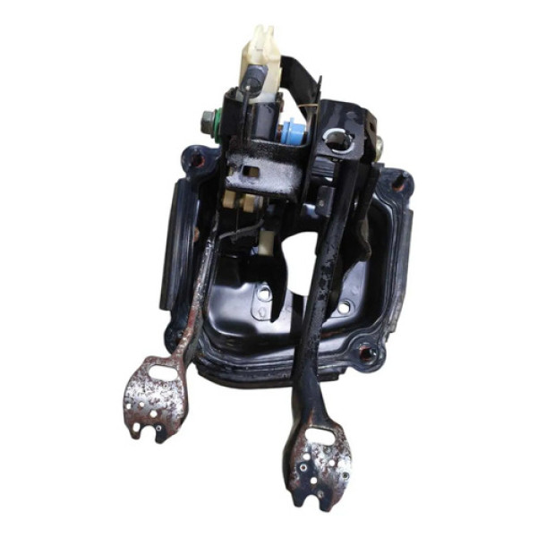Pedaleira Freio Embreagem Renault  Megane 1.6  1998 1999