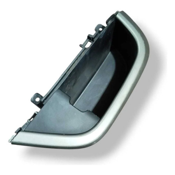 Porta Objetos Painel Direito Gm Sonic Sedán 2014 96954562 Cinza