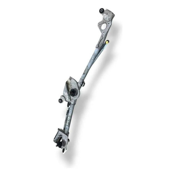 Galhada Limpador Parabrisa Nissan Tiida 2008 2009 2010