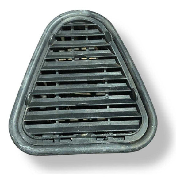 Difusor Esquerdo Externo Ar Fiat Strada 1.4 2009/2012 76503