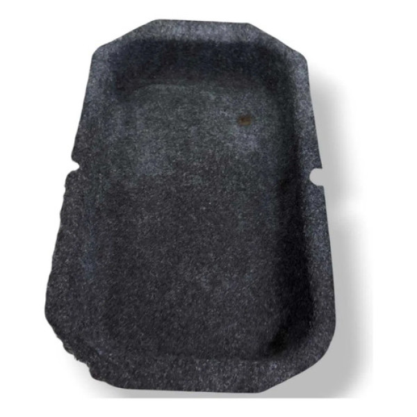 Forro Assoalho Traseiro Citroën Xsara Picasso 2007 96407469x