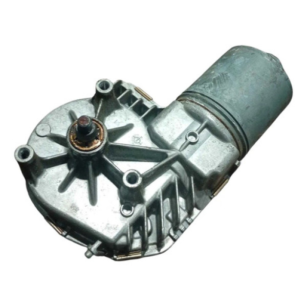 Motor Limpador Vidro Parabrisa Hyundai Vera Cruz 2011 2012