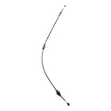 Cabo Seletor Marcha Chevrolet Zafira 2008 2009 2010 2011