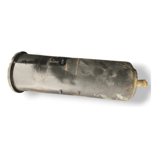 Filtro Canister Volkswagen Gol 1992 1993 1994 - 171201801a