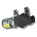Motor Limpador Parabrisa Spin 1.8 2015 2016 2017