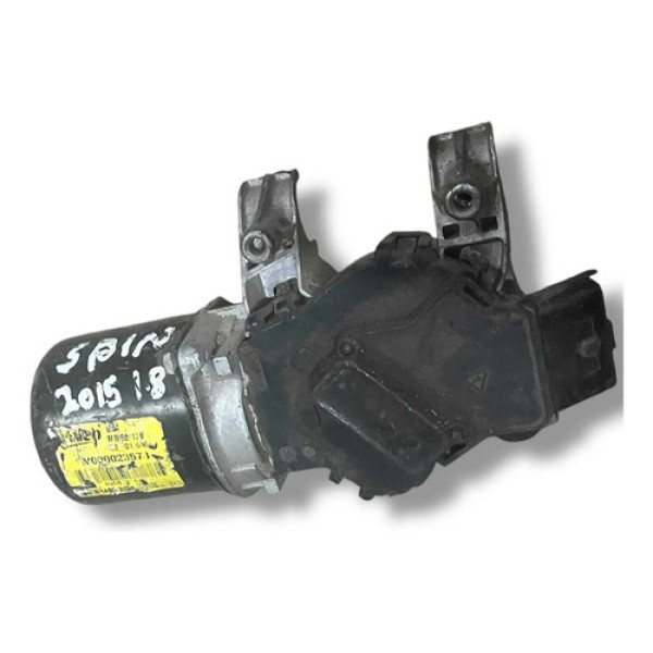 Motor Limpador Parabrisa Spin 1.8 2015 2016 2017