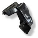  Duto Entrada Ar Painel Audi  A3 1.8 1997 1998  8l1819409