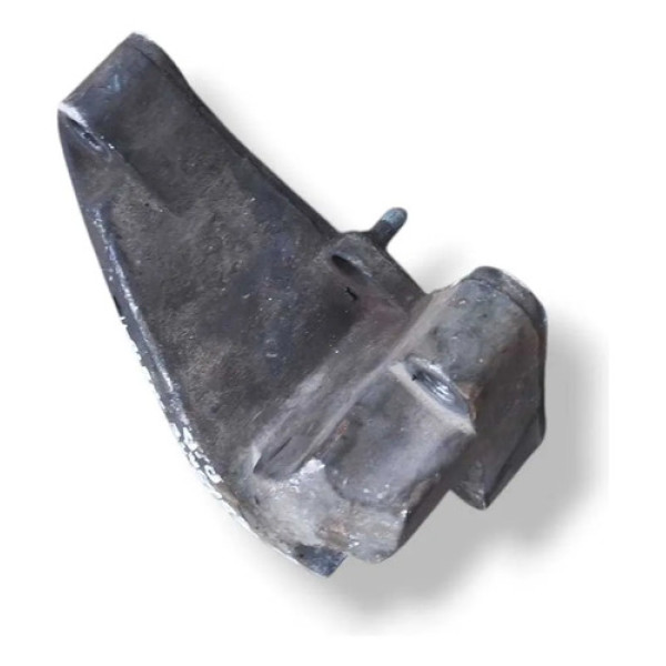 Suporte Coxim Direito Motor Renaut Clio 1.0 8v 1999 A 2002