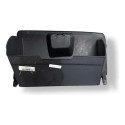 Porta Luvas Chevrolet Sonic 1.6 2013 2014 2015 - 95908951
