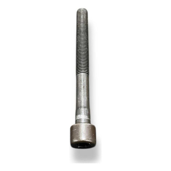Parafuso Cabeçote Hyundai I30 2.0 Aut 2010/2011/2012 - Gás