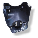 Moldura Inferior Coluna Chave Seta Celta 2002/2005 93260983