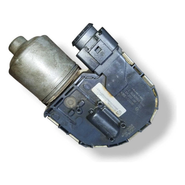 Motor Limpador Parabrisa Volkswagen Jetta 2007 1k1955119e
