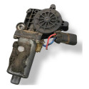Motor Maquina Vidro Dianteiro Direito Chevrolet Astra 2009