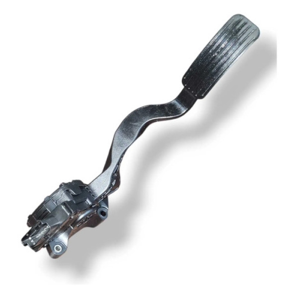 Pedal Acelerador Citroën C3 1.6 2014 2015 2016 9673562480