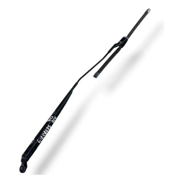 Braço Limpador Parabrisa Direiro  Citroën Aircross 2011 2012 Esquerdo