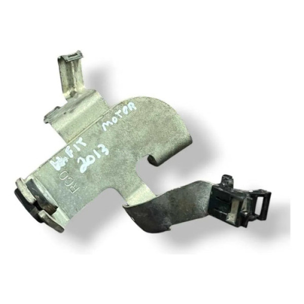 Suporte Chicote Bico Injetor Honda Fit 1.4 2012 2013 2014 220v