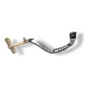 Pedal Embreagem Chevrolet Blazer 2010 2011 2012 13 93353867