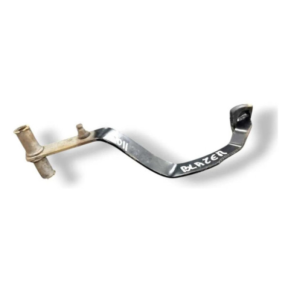 Pedal Embreagem Chevrolet Blazer 2010 2011 2012 13 93353867