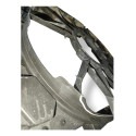 Ventoinha Defletor Radiador Zafira 2007 Detalhe  F006sai300