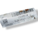 Setor Caixa Direção Mecanica Gm Celta 1.0 2007 2008 - 933830
