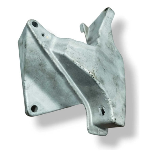 Suporte Coxim Motor Volkswagen Golf 2008 2009 030199275