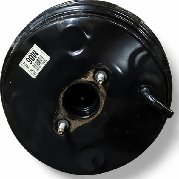 Servo Freio Hidrovacuo Hyundai Tucson 2.0 2009 585002e400
