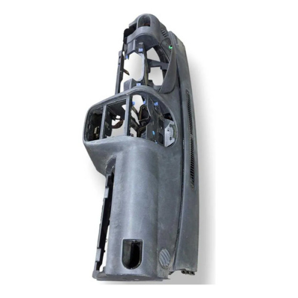 Painel Tabelier Chevrolet Montana 2004 2005 2006 2007 2008 Preto