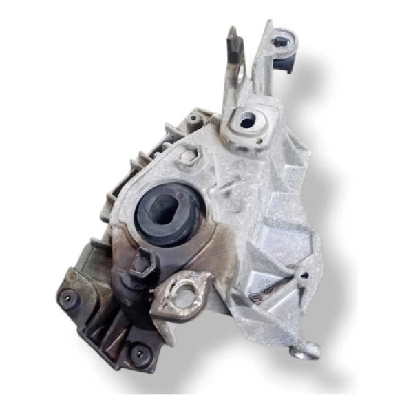 Suporte Coxim Câmbio 1.0 16v Renault Clio 2003 2004 2005