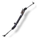Caixa Setor Direção Hidraulico Gm Astra 2.0 - 2005 2006 2007